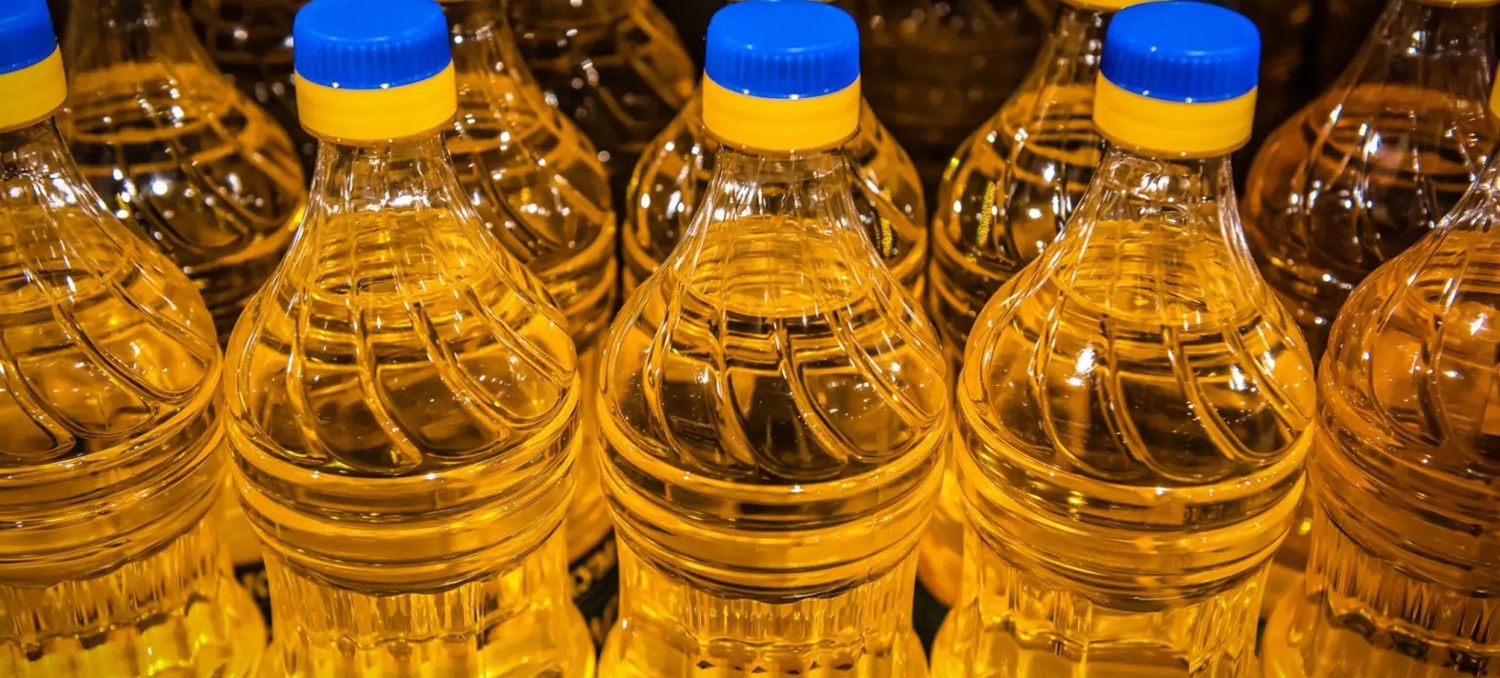 مصر للزيوت والصابون تخسر 16 مليون بنهاية ديسمبر 2024